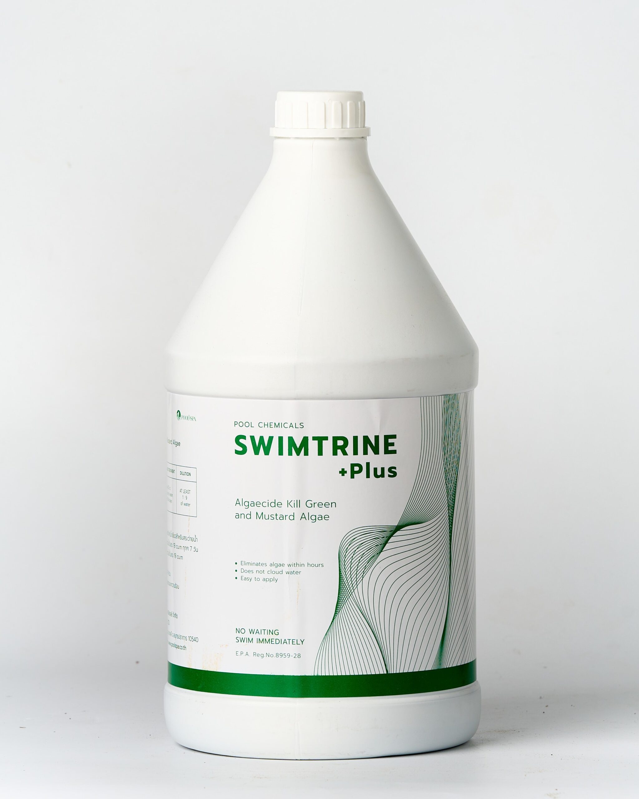 3.8-Swintrine