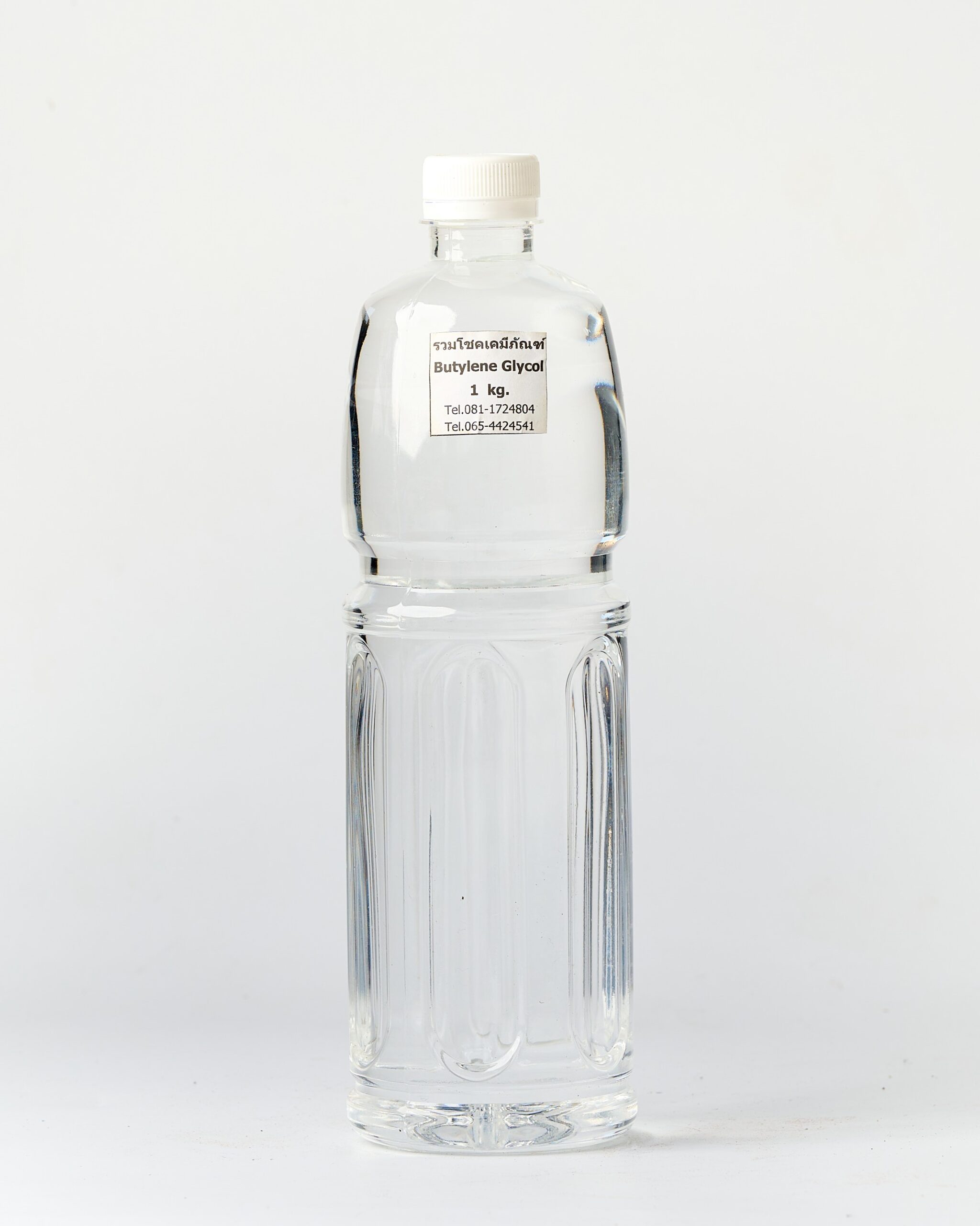 1-Butylene Glycol